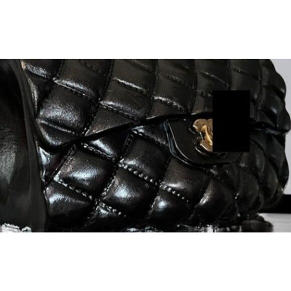 🌟🌟 PRE-ORDER!!  ADORABLE FASHION DESIGNER CANDLE - PERFECT XMAS PRESENT 🌟🌟 - Picture 10 of 10